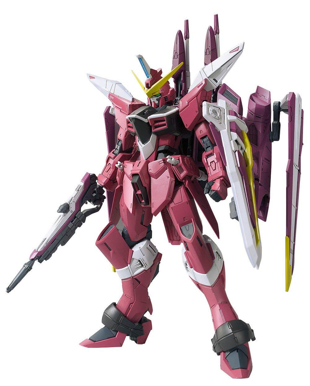 gundam model toy