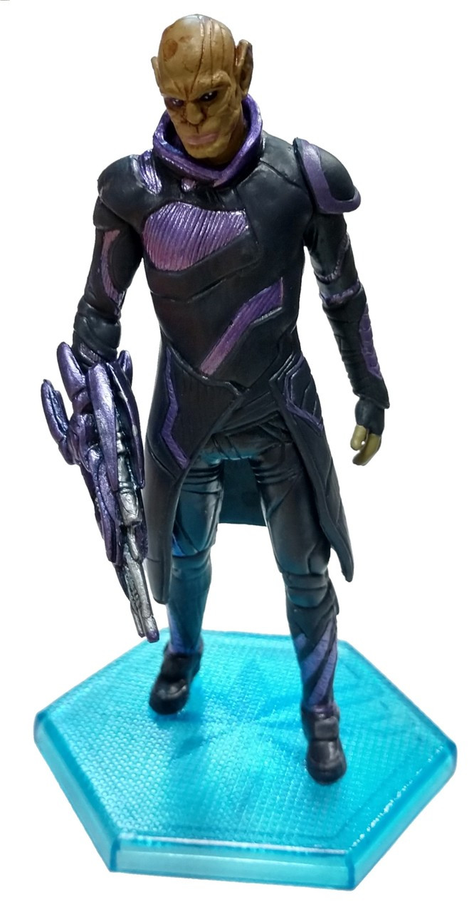 talos action figure