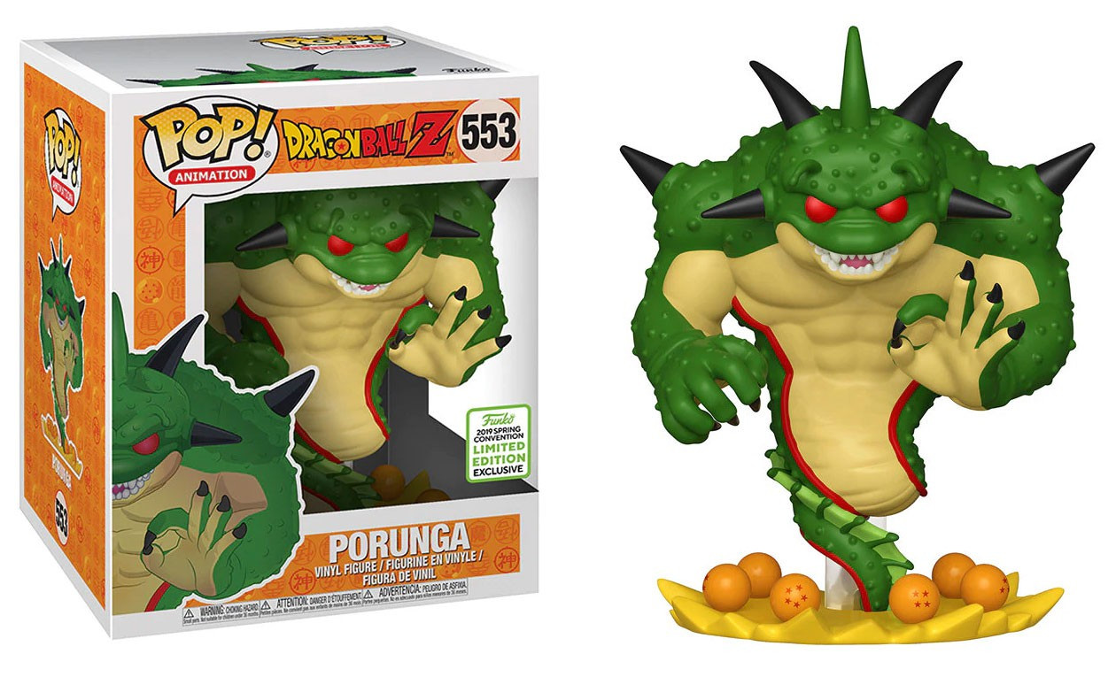 funkoporunga553dp__95889.