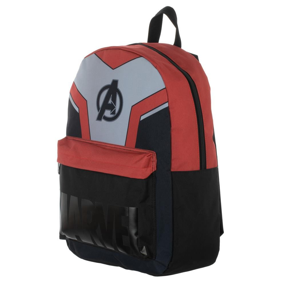 marvel avengers endgame backpack