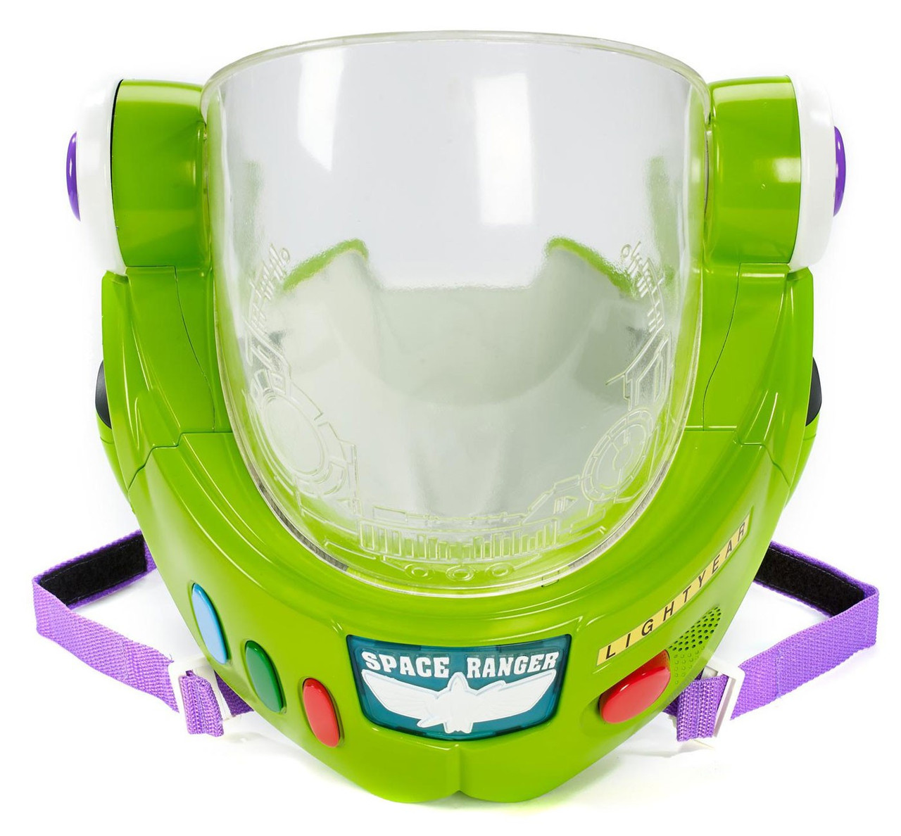 toy story 4 helmet