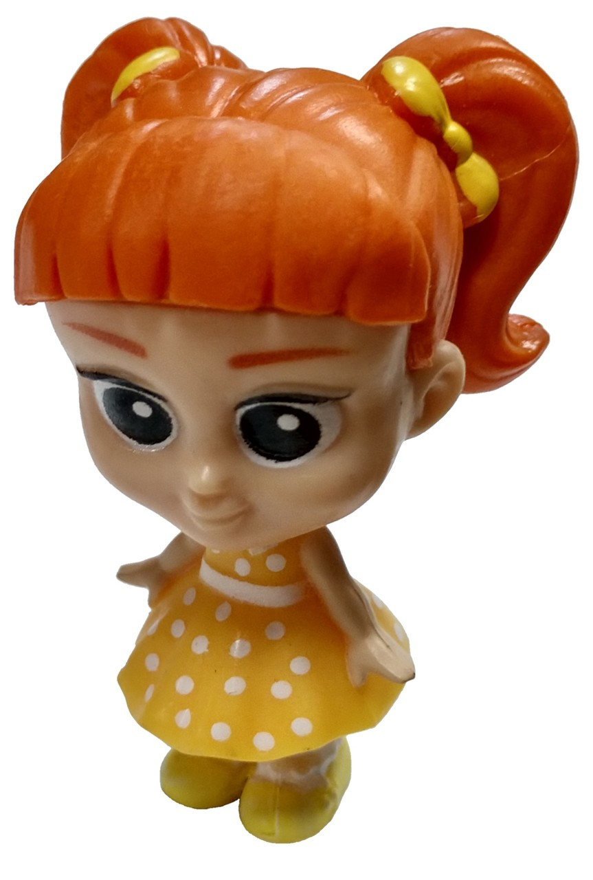 toy story 4 gabby gabby doll