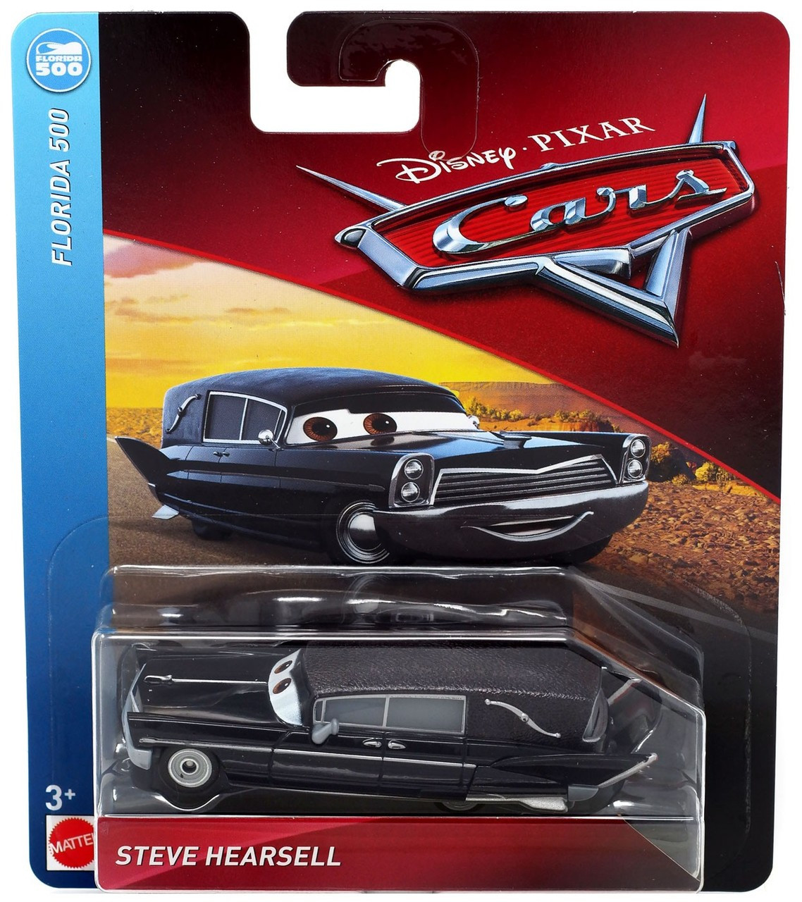 hot wheels gas monkey corvette