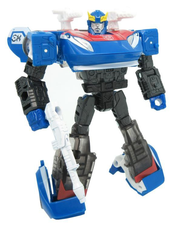 wfc smokescreen