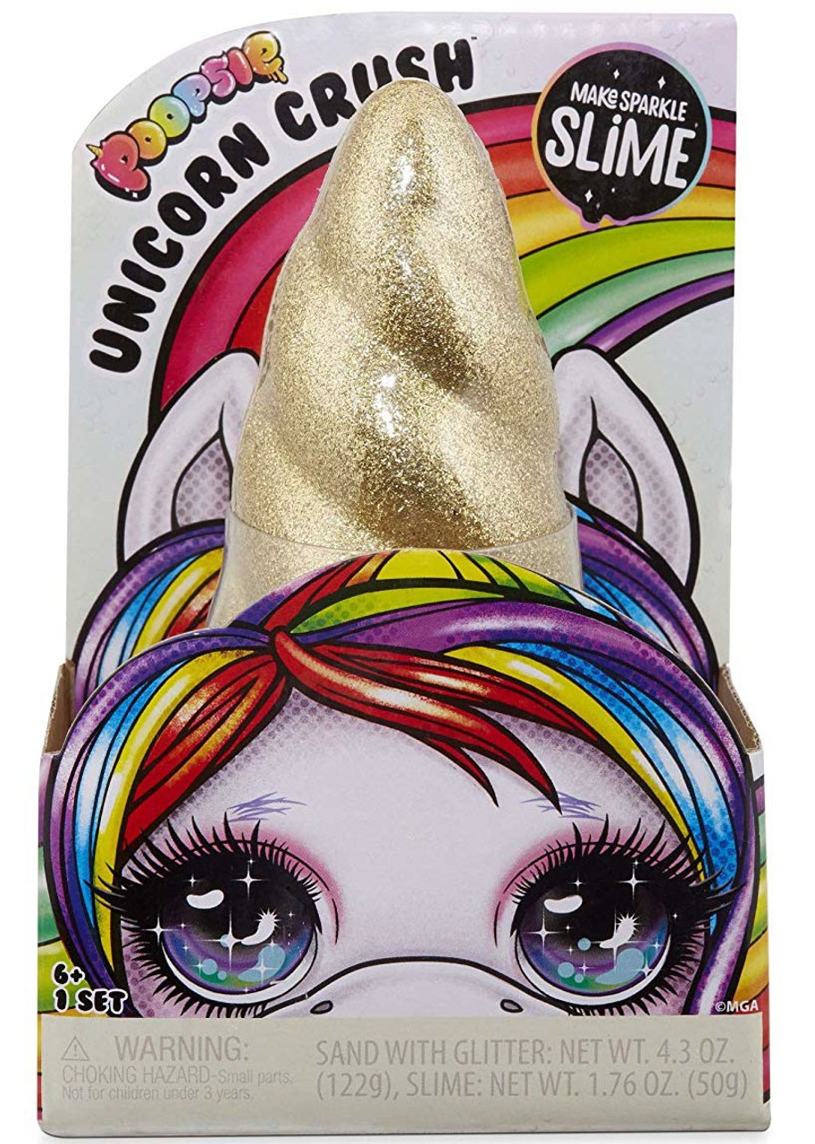 poopsie unicorn cena