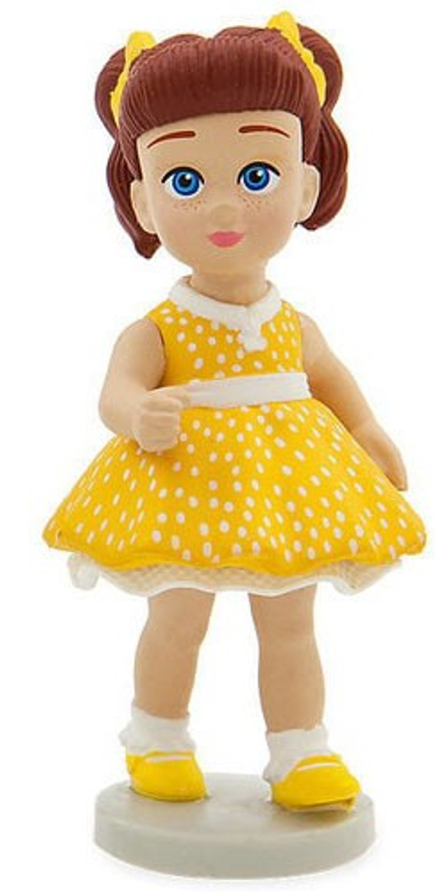 gabby gabby doll for sale