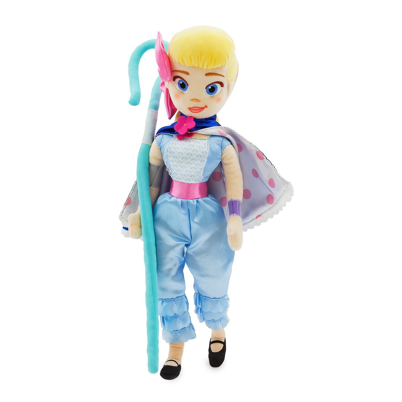 toy story bo peep