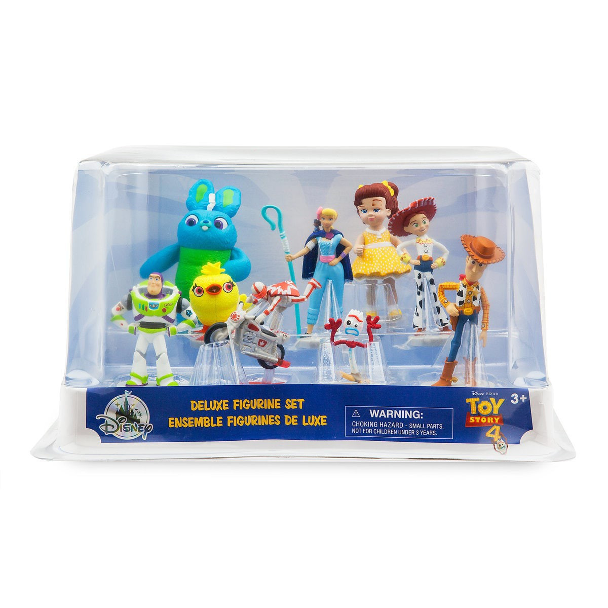 toystory4deluxefigureset__8355