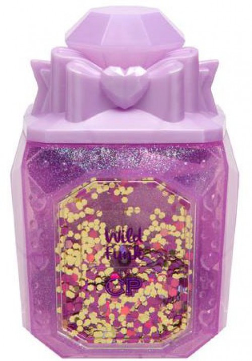 pikmi pops cheeki puffs