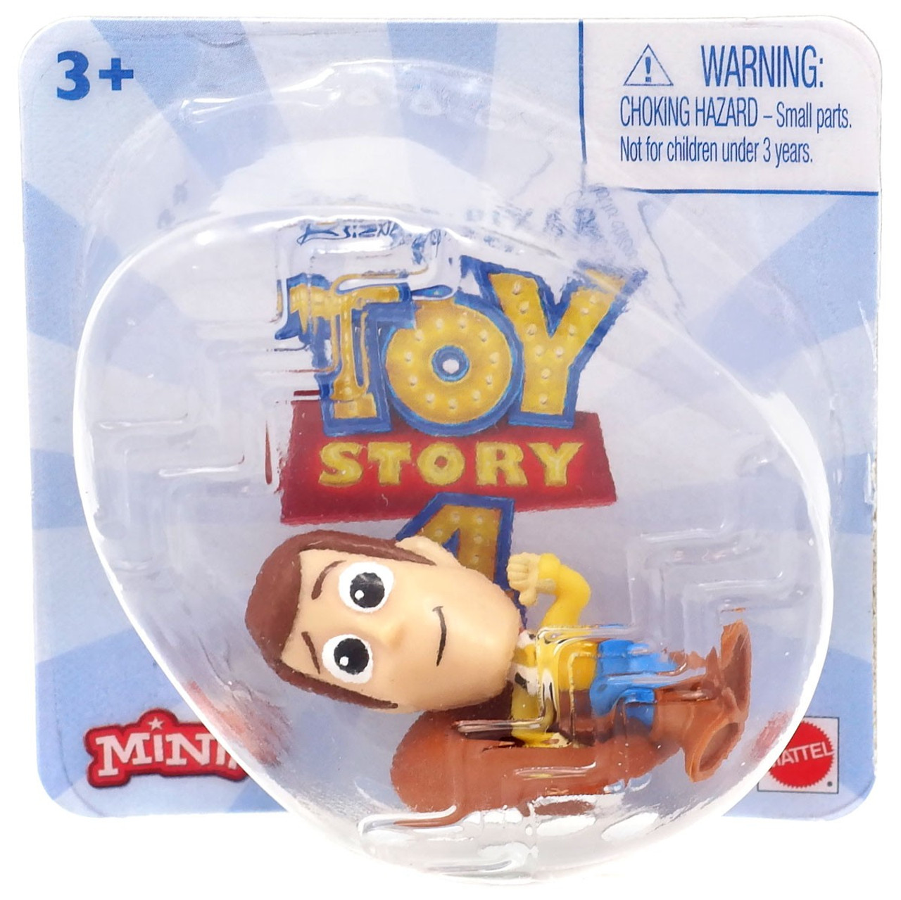 toy story miniature figures