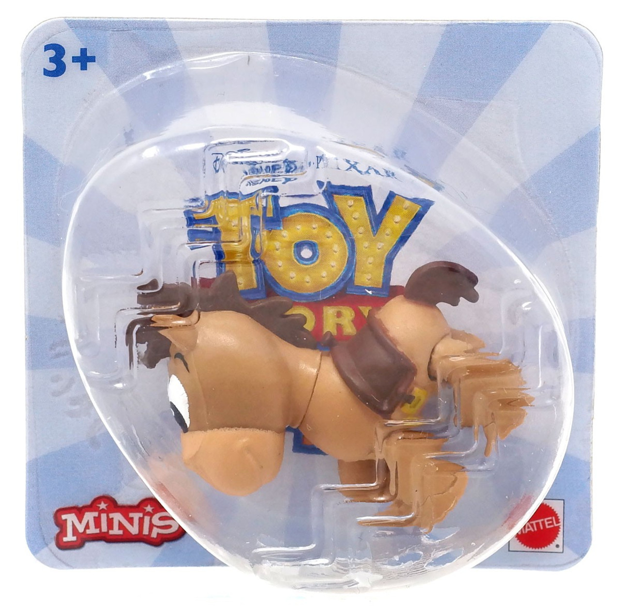 toy story bullseye action figure