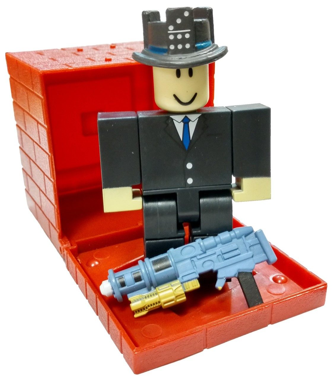 roblox toys near me