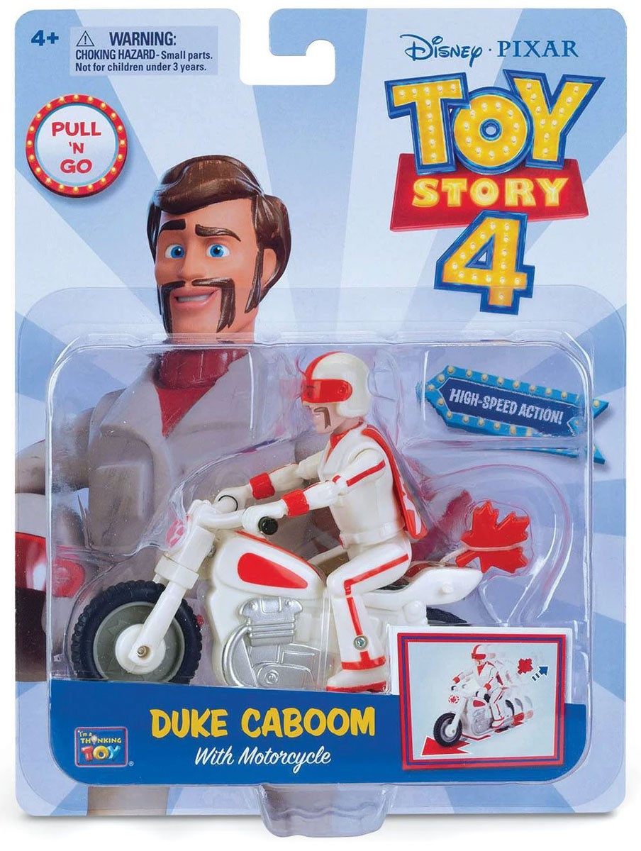 duke caboom doll
