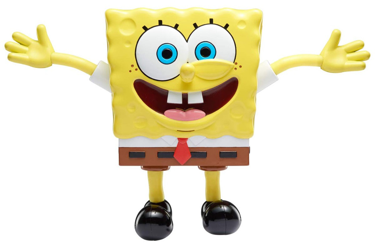 R1qvqwubeddzxm - spongebob squarepants roleplay version aplha roblox