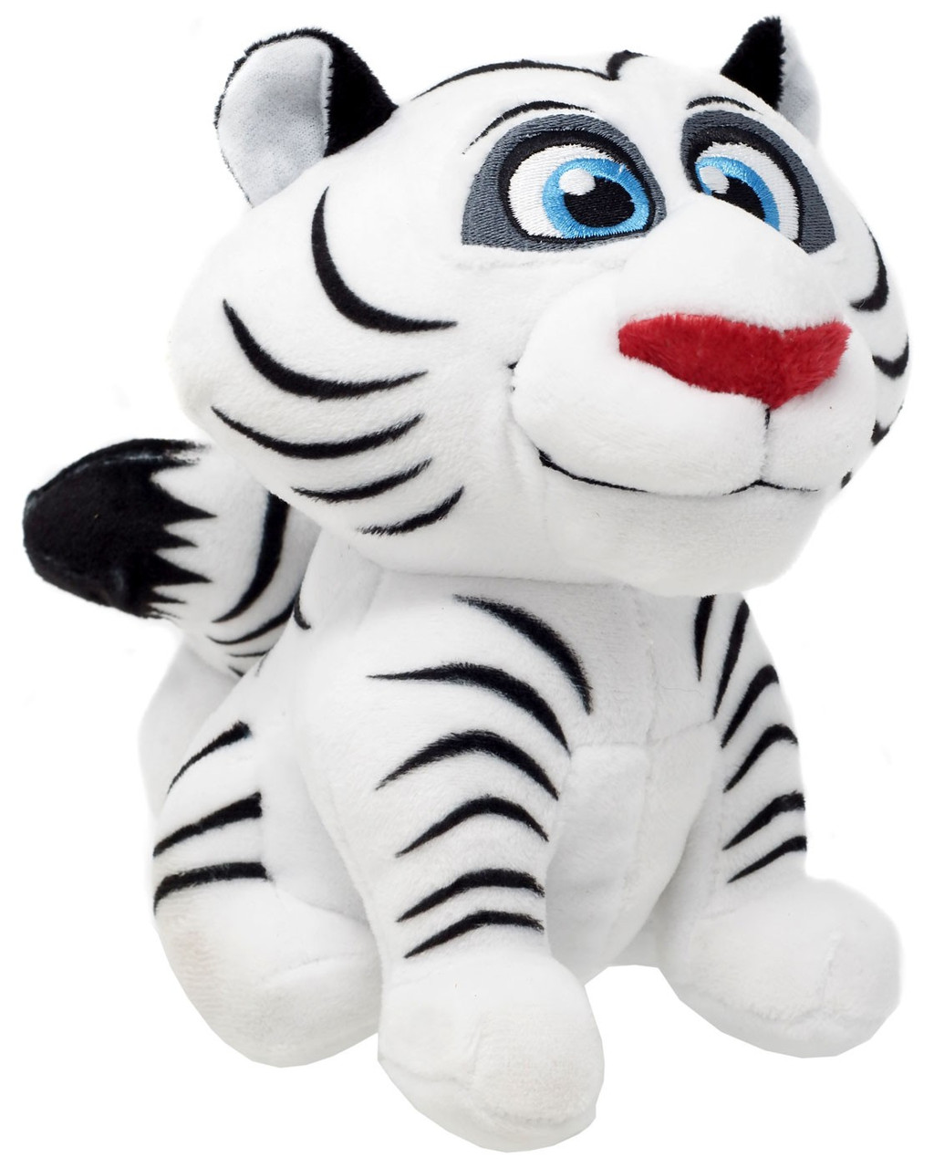 the secret life of pets 2 plush