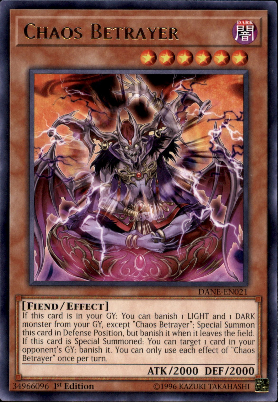 遊戯王 DARK NEOSTORM アジア版 2BOX 37-EY0413-21 apigbythb__02569.1556815237.