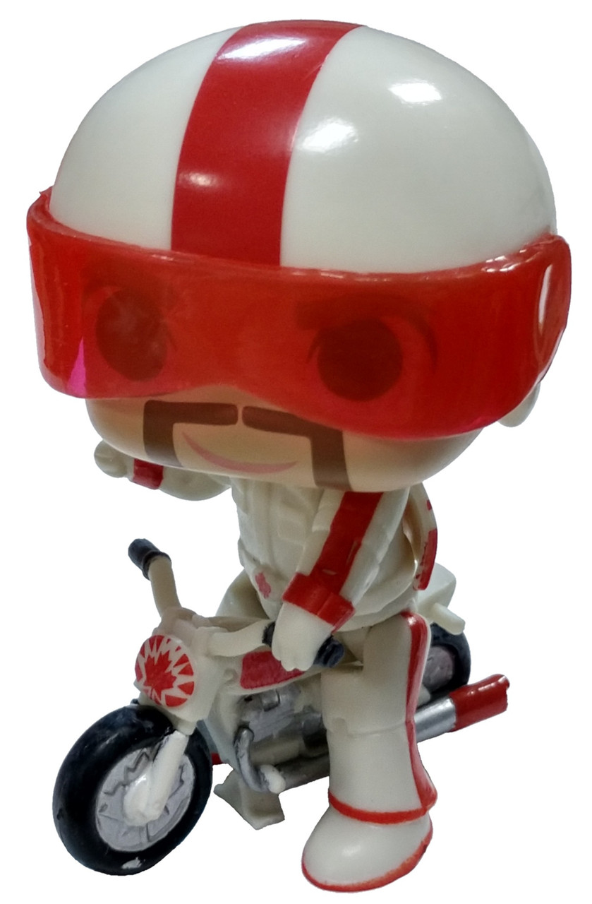 duke caboom funko pop