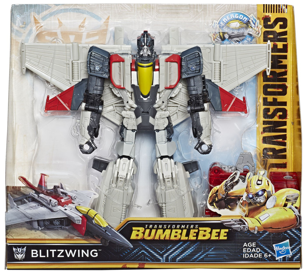 bumblebee movie blitzwing toy