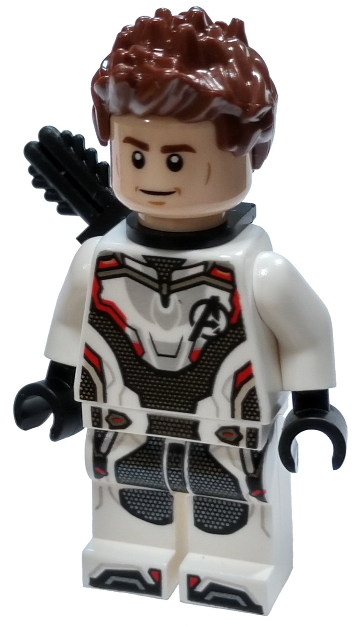 lego avengers endgame lego