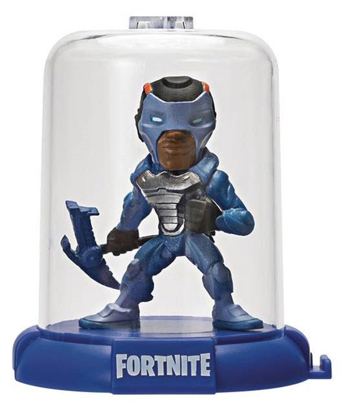 fortnite toys carbide