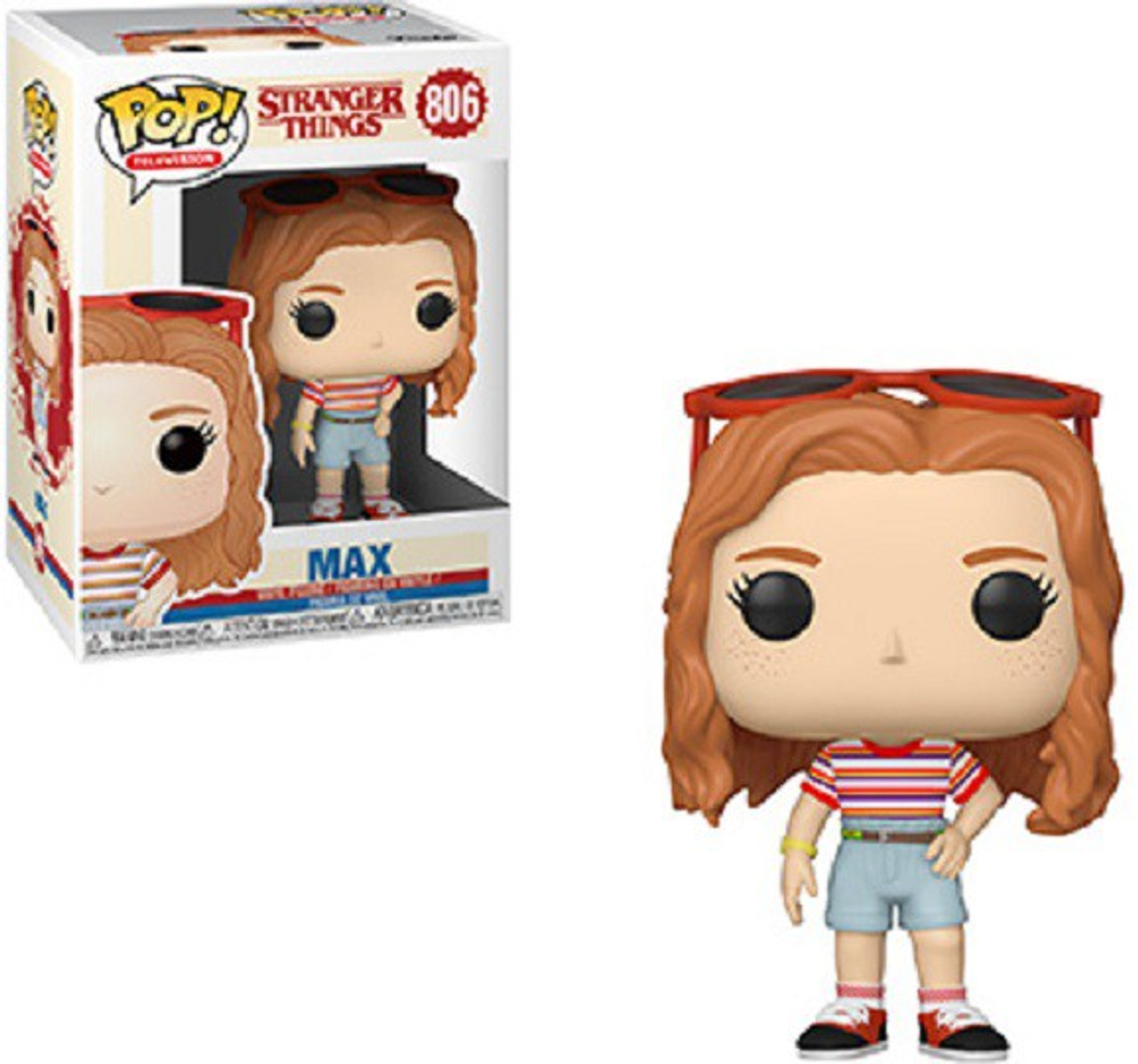 funko official website