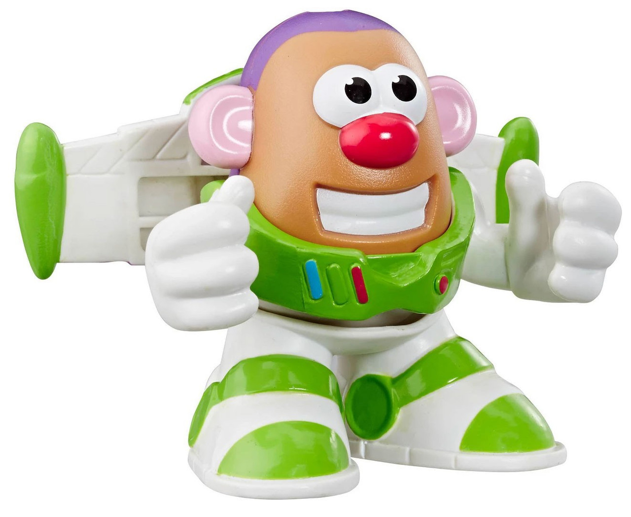 new mr potato head