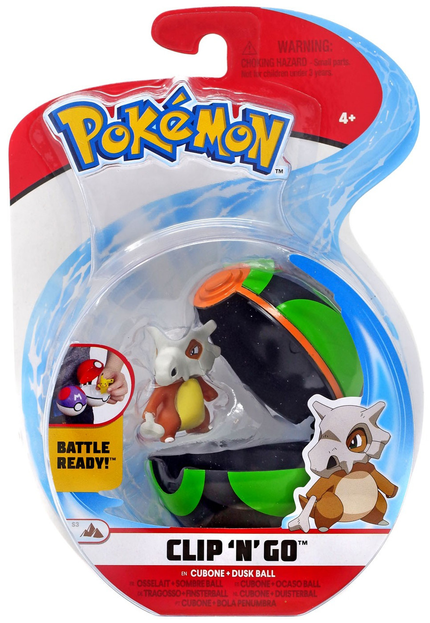 pokemon toys set