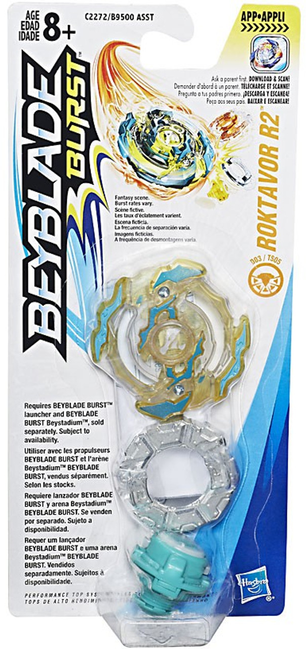 Arènes beyblade Clearance