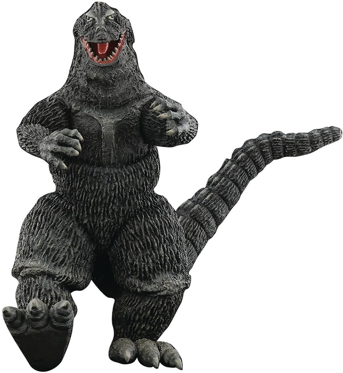 godzilla 1962 toy