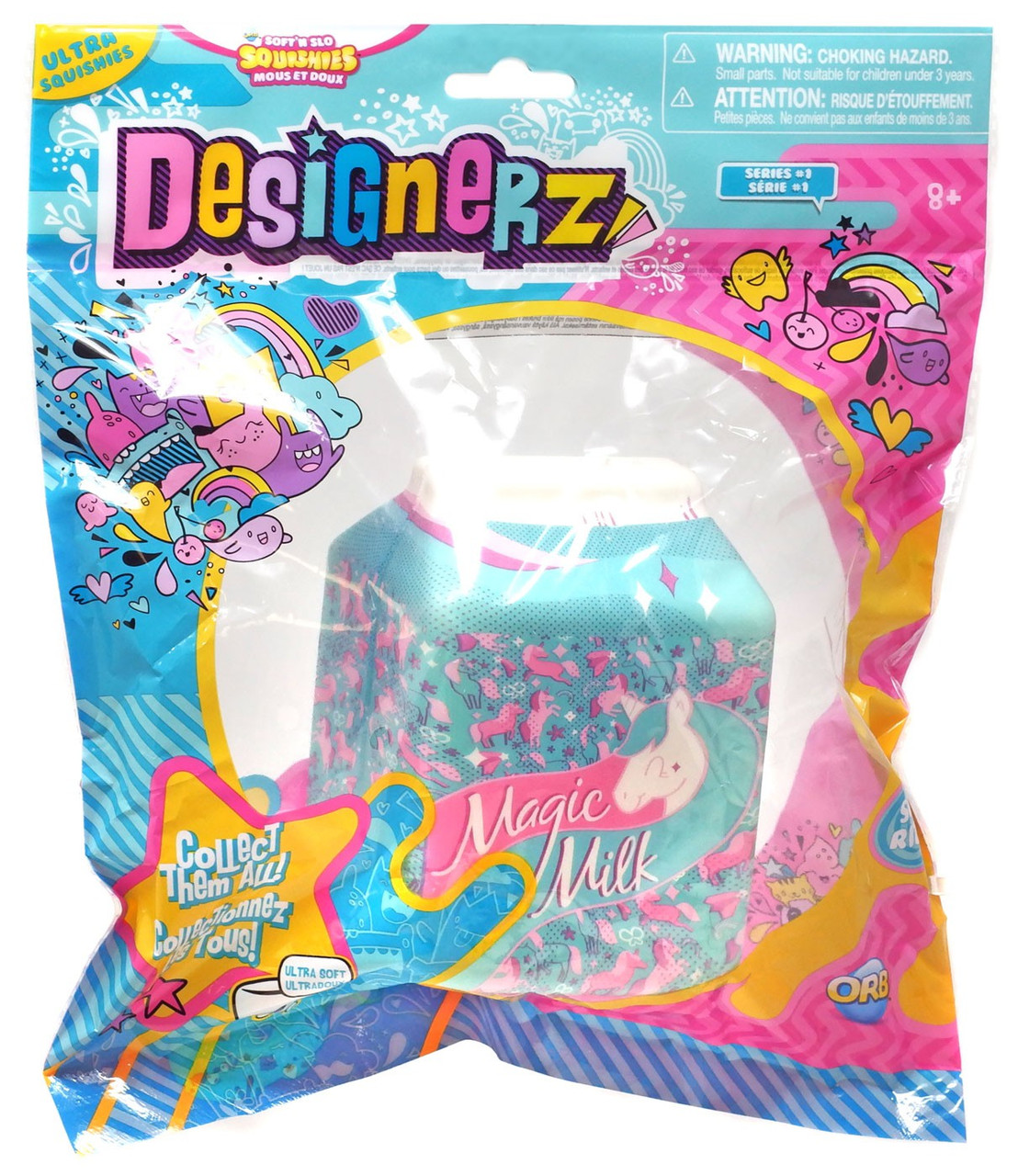 sssdesignerzmagmilk__51369.