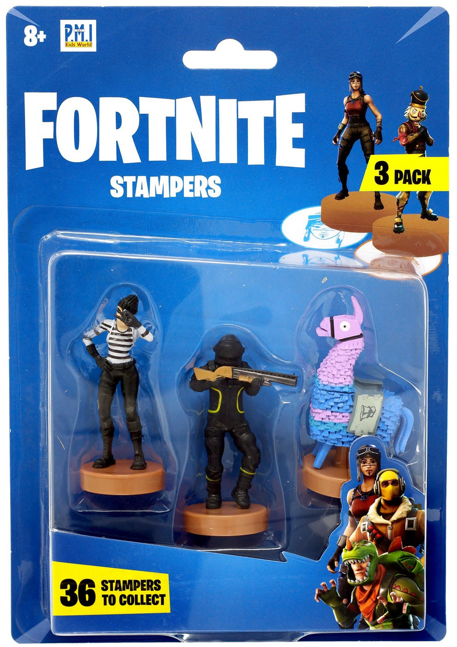 dark voyager action figure