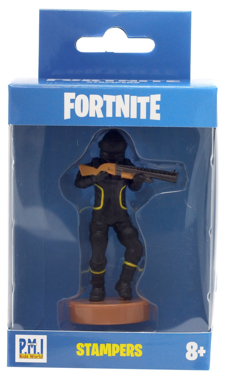 dark voyager action figure