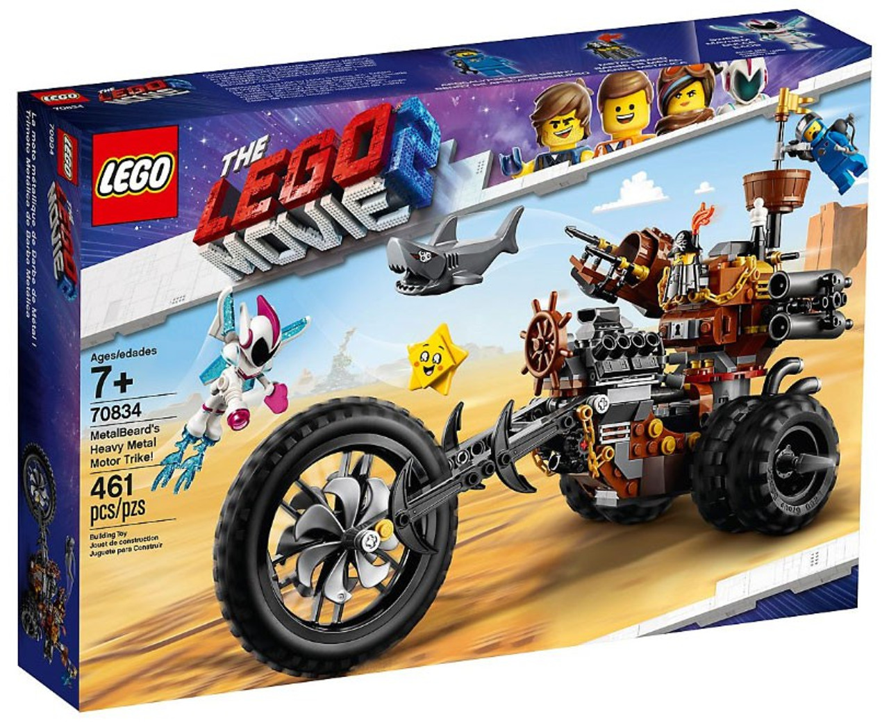 the lego movie pc the melting chamber help