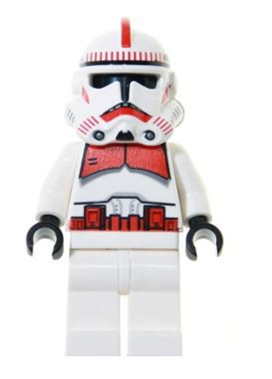 lego clone shock trooper