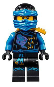 ninjago skybound