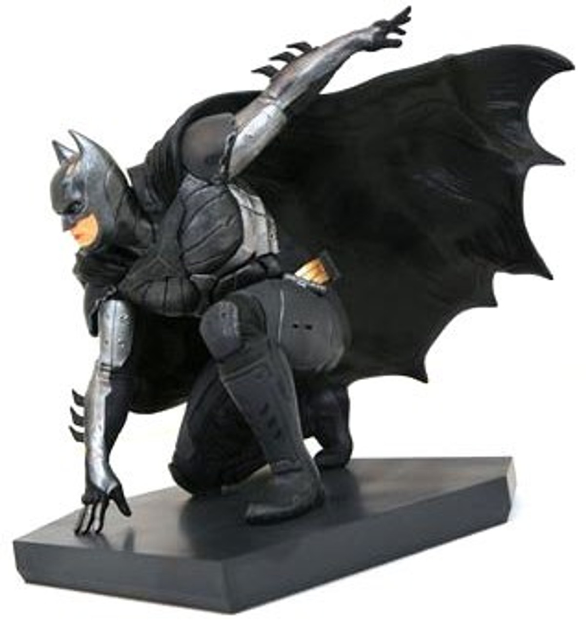 batman injustice 2 action figure