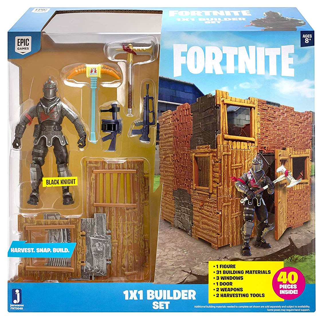 fort1x1builder__02080.