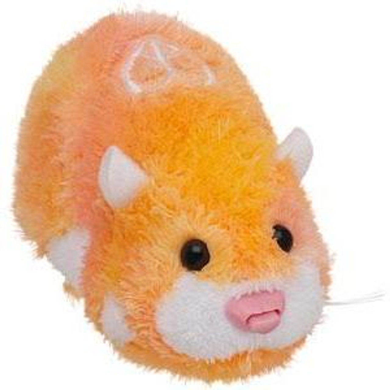 zhu zhu pets