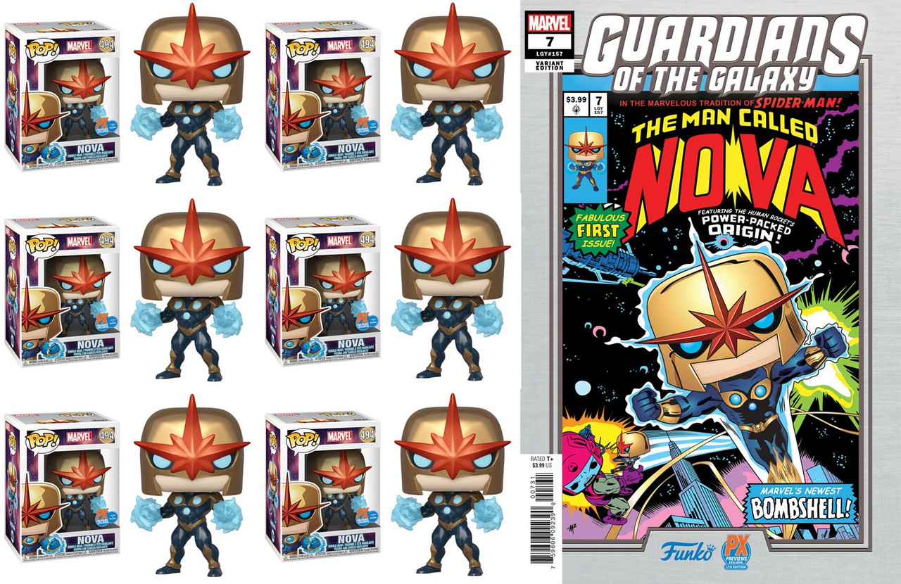 cheap marvel funko pop