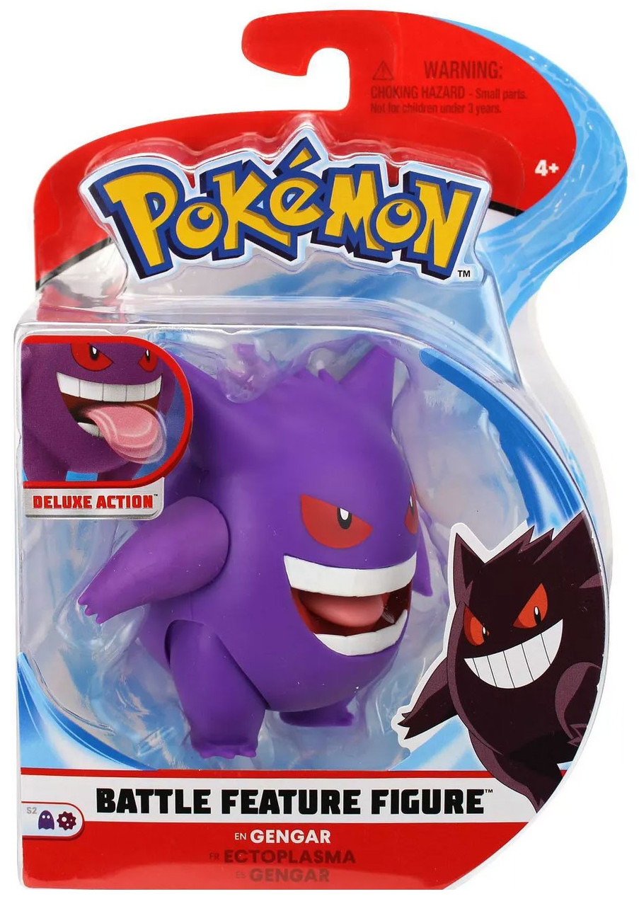 pokemon toys