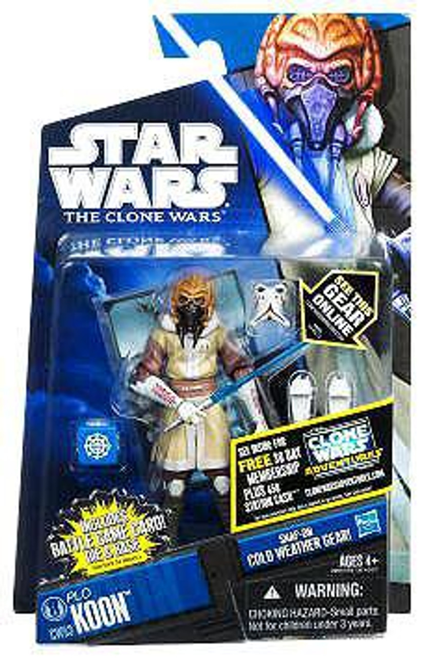 plo koon action figure