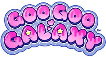 Goo Goo Galaxy Luna Laguna Alien Baby Mermaid Moose Toys ToyWiz