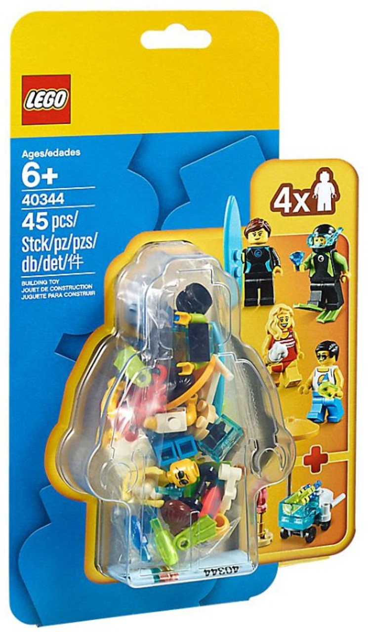 40344 lego