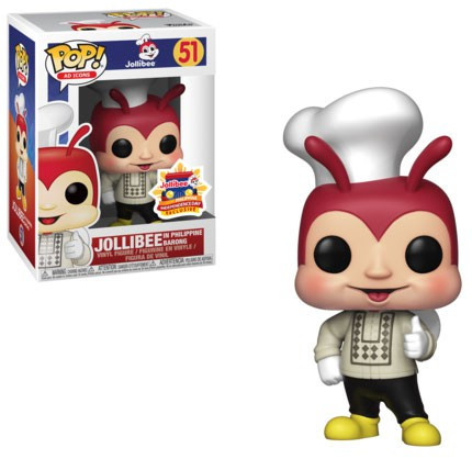 popjollibee__60288.1561745418.