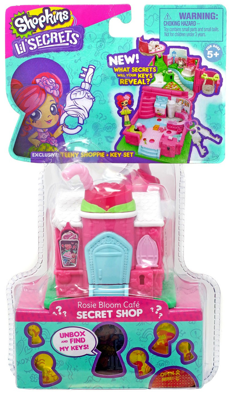 new shopkins lil secrets