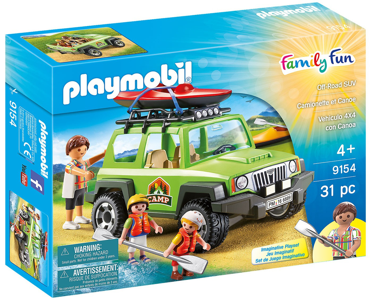 playmobil9154__13231.