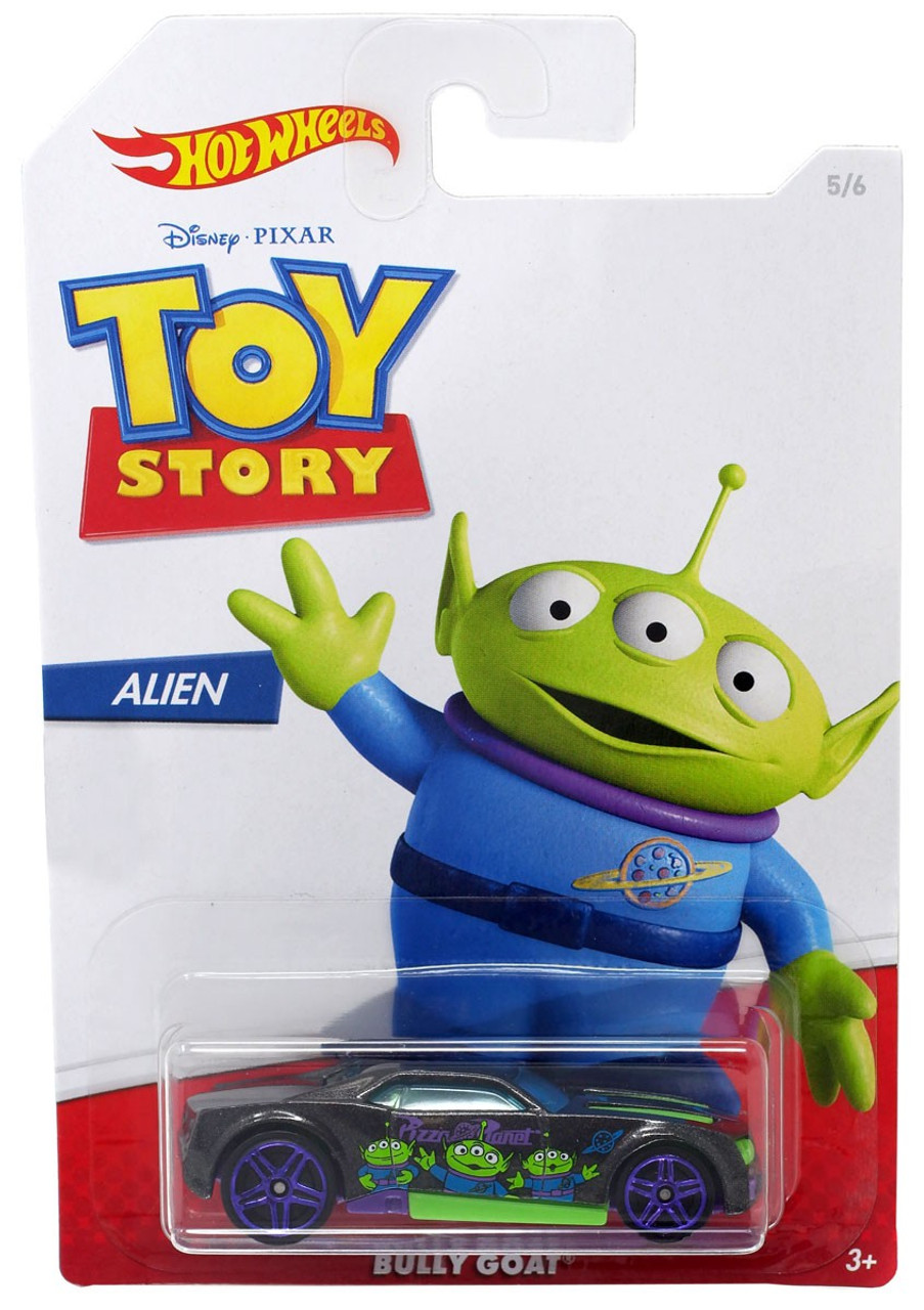 vans toy story 2019