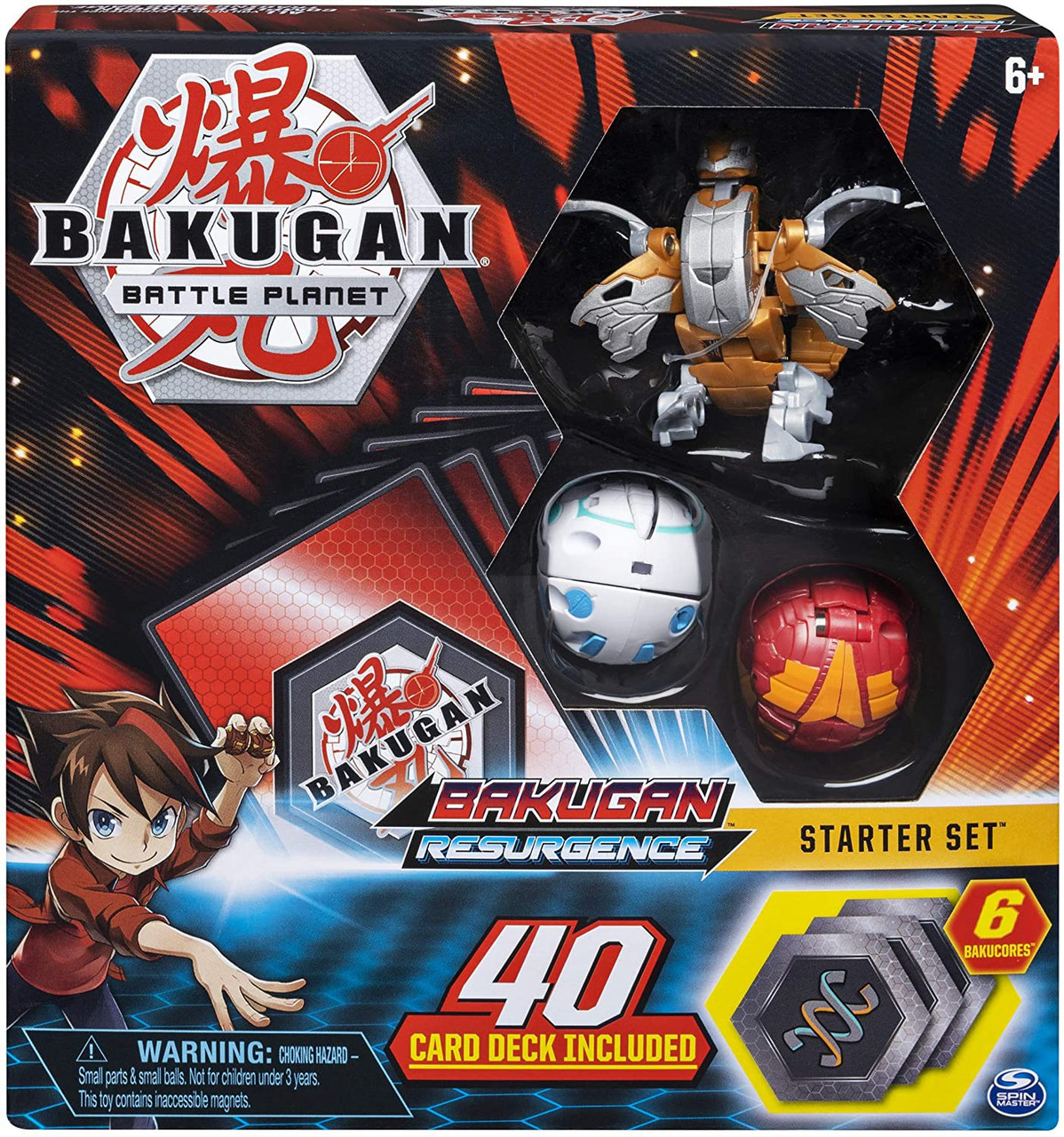 Toywiz bakugan Clearance