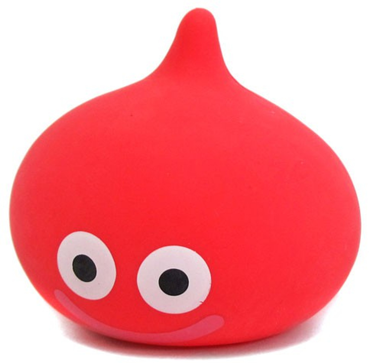 slime squeeze toy