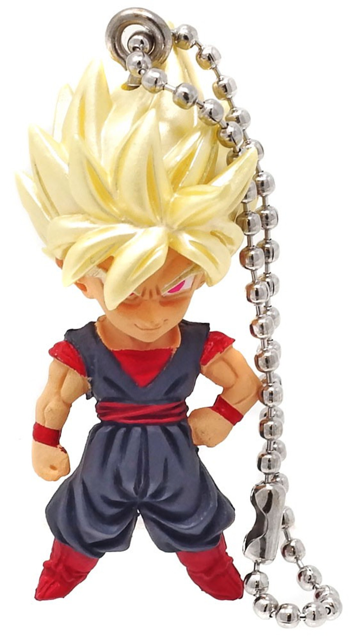 xeno goku action figure